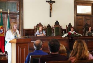 Livro_A_Cotovia_agosto_2025_II