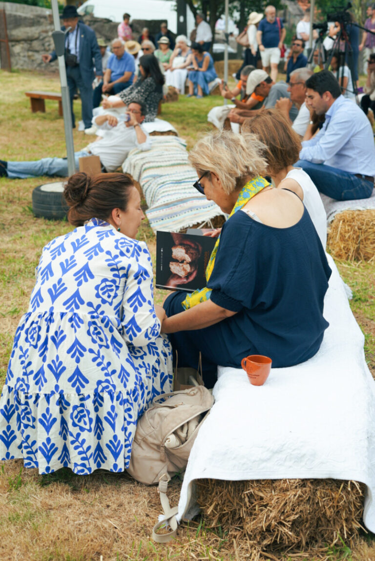 Manhouce Festival 2