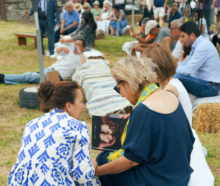 Manhouce Festival 2