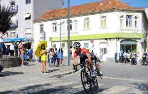 Volta_Bicicleta_Portugal_Lamego_2020