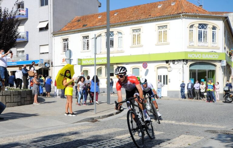 Volta_Bicicleta_Portugal_Lamego_2020
