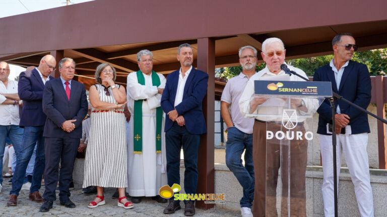 alberto correia praceta sernancelhe