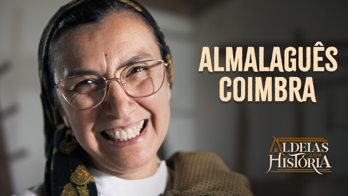 almalagues HORIZONTAL