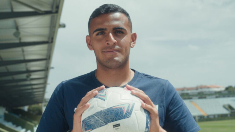 bernardo fontes cd tondela