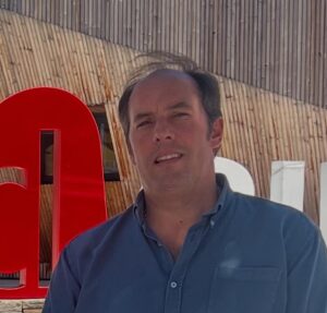 bernardo pessanha