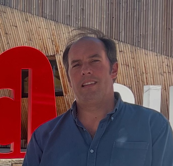 bernardo pessanha