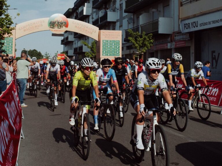 campeonato nacional ciclismo de estrada web