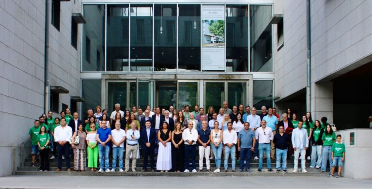 candidatura ps