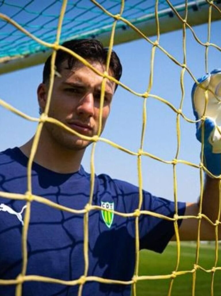 canizares tondelawebp