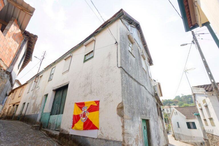 casa obra habitação viseu 08 2025