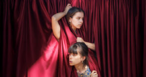 cropped-DIALOGOS2508-Farsas-SITE3-1