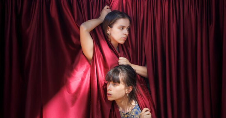 cropped-DIALOGOS2508-Farsas-SITE3-1