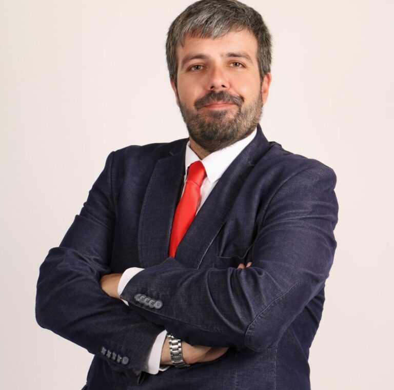 david gomes chega tabuaço