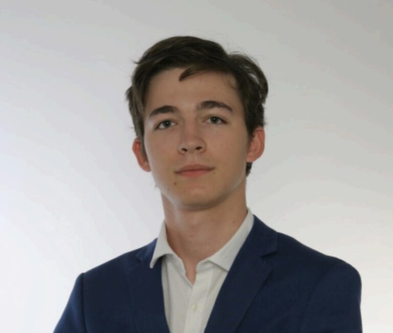 eduardo sousa chega tarouca