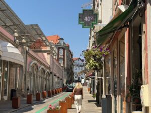 farmácia calor viseu 08 2025 5