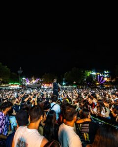 feira de s