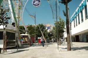 feira de são mateus preparativos 2025