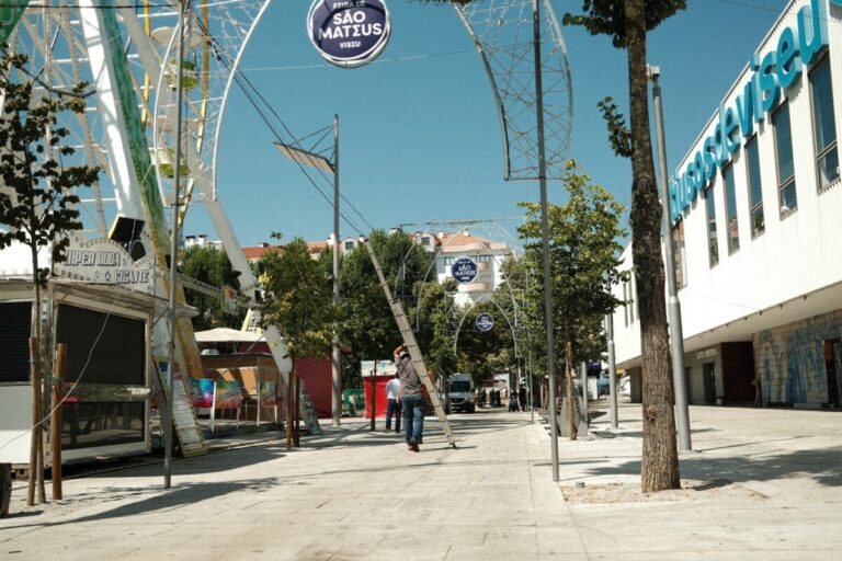 feira de são mateus preparativos 2025