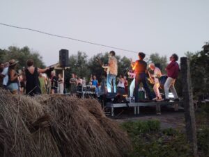 festival fragas aveloso spsul