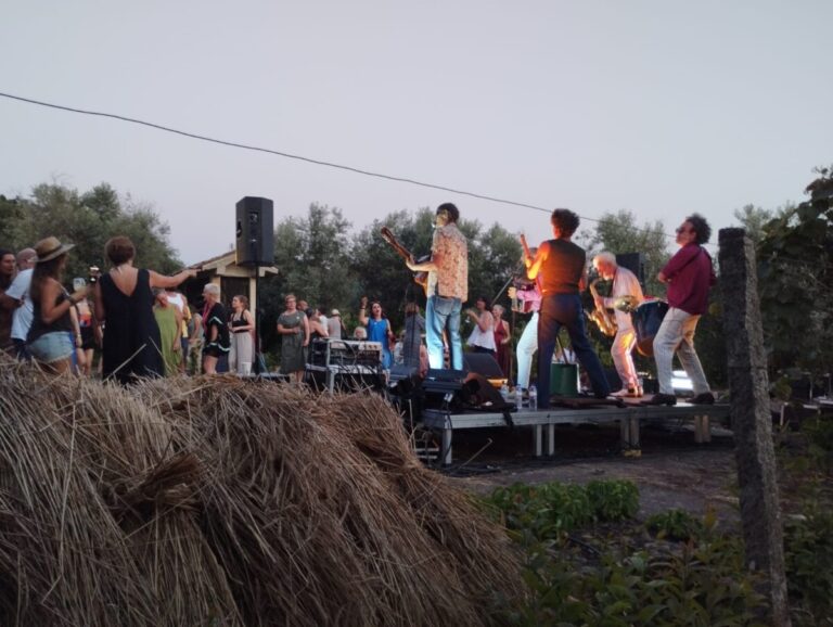 festival fragas aveloso spsul
