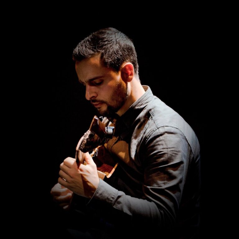 henrique fraga