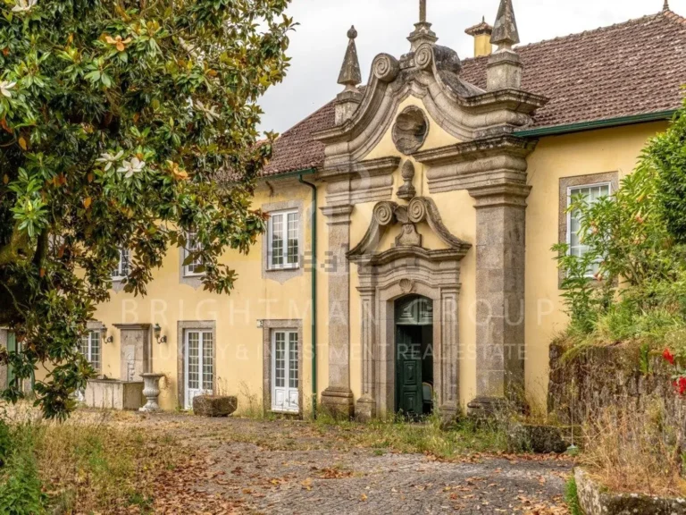 herdade santiago