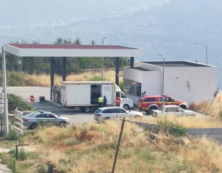 incêndio tabuaço socorro dia