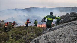 incendios exercito bombeiros fogos incendios exercito bombeiros fogos