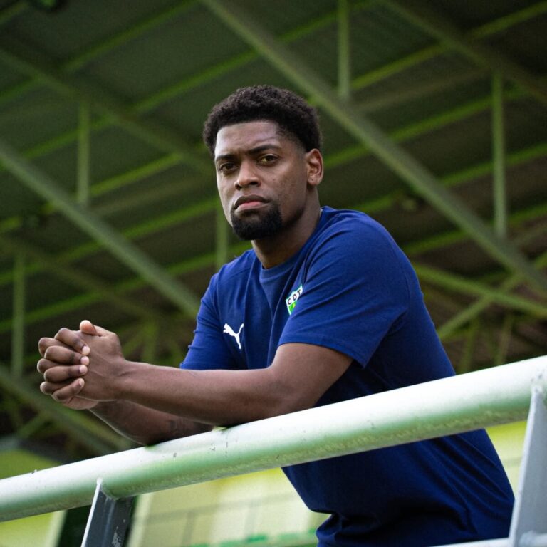 ivan cavaleiro