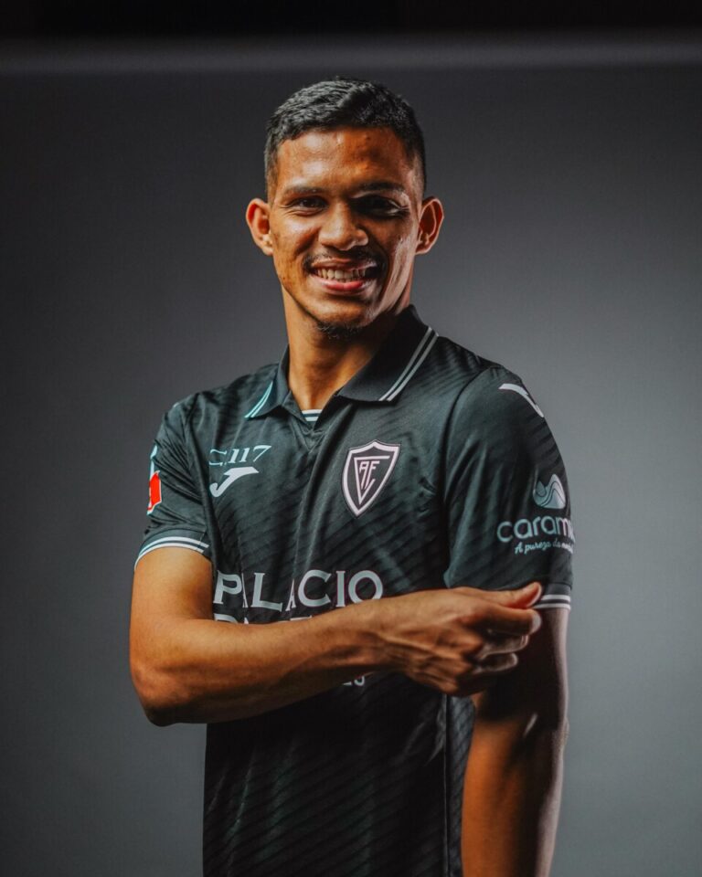joao guilherme académico 1