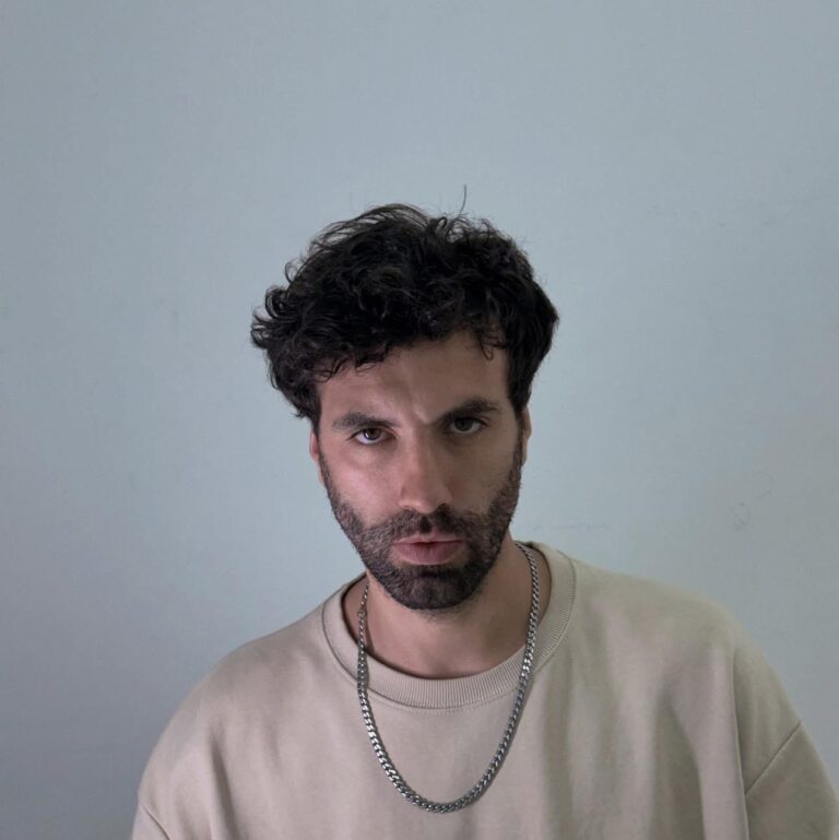 joao pedro fonseca