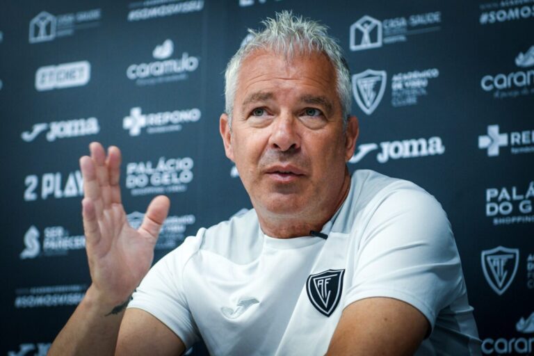 jorge costa académico