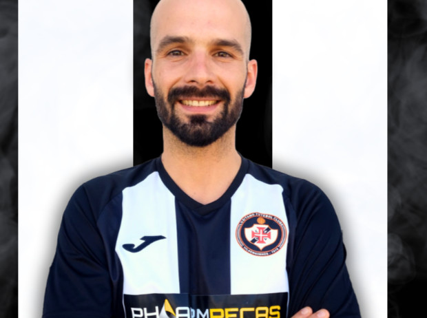márcio santos lusitano web