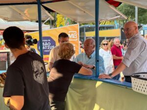 marques mendes feira 1