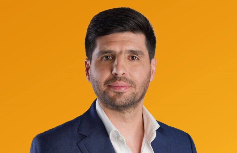 michael batista psd penalva web