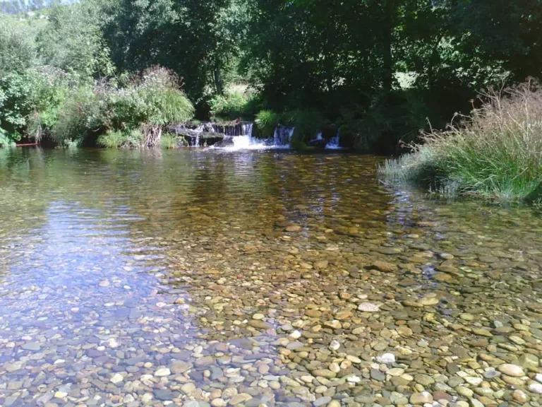 praia-fluvial-folgosajpg