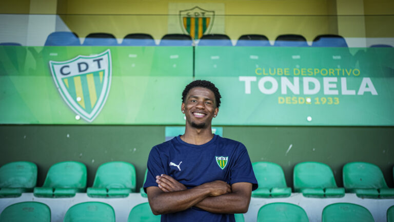 remy vita tondela