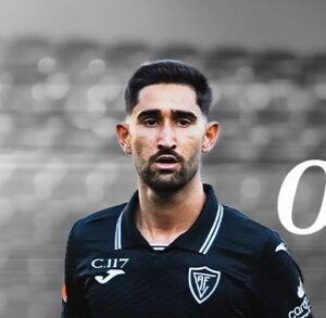 rodrigo pereira