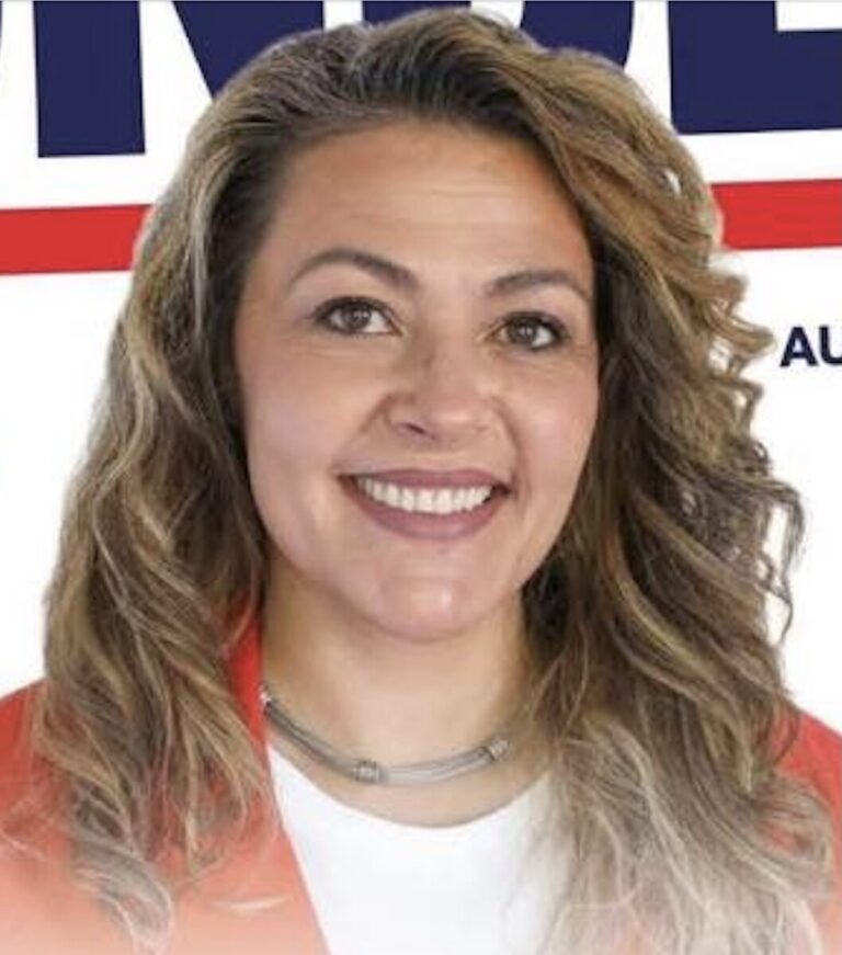 sandra chega tondela