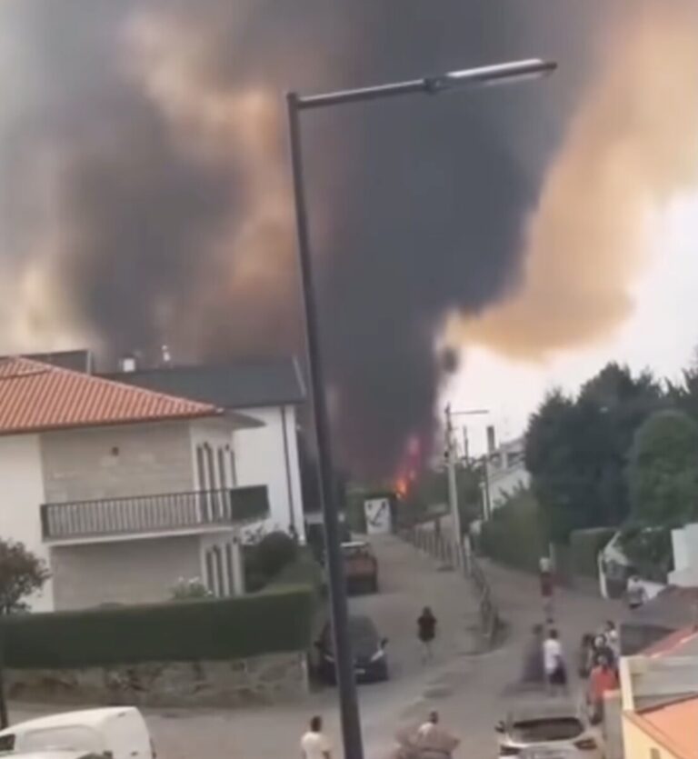 sernancelhe