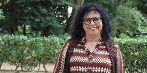 Angela_Bartolo_CM-1050x525