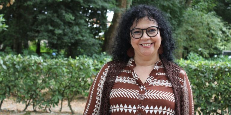 Angela_Bartolo_CM-1050x525