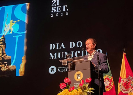 Captura de ecrã 2025-09-21 141921
