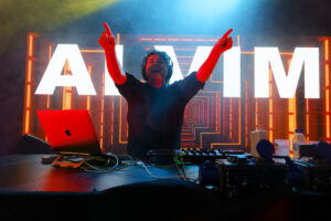 Fernando Alvim