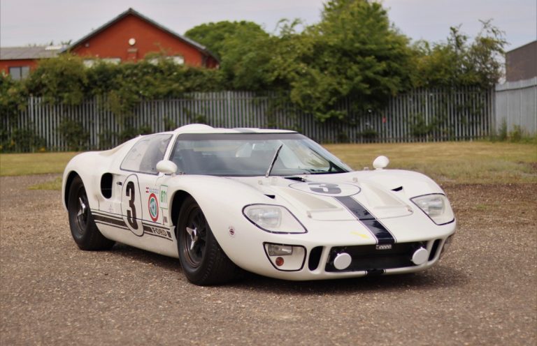 Ford-GT40-768x496-1