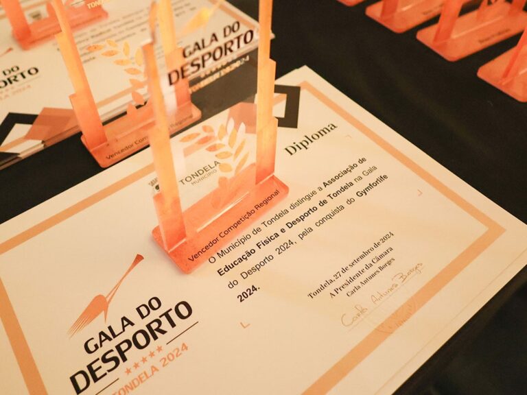 Gala Desporto 2024 2