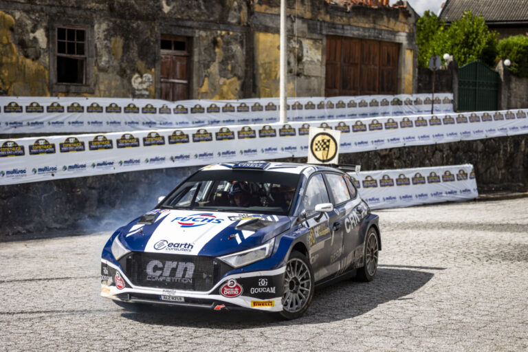 Hugo Lopes_Rallye Constálica Viseu Dão Lafões1