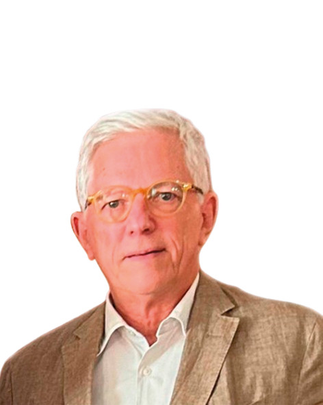 JOAO FERREIRA DA CRUZ