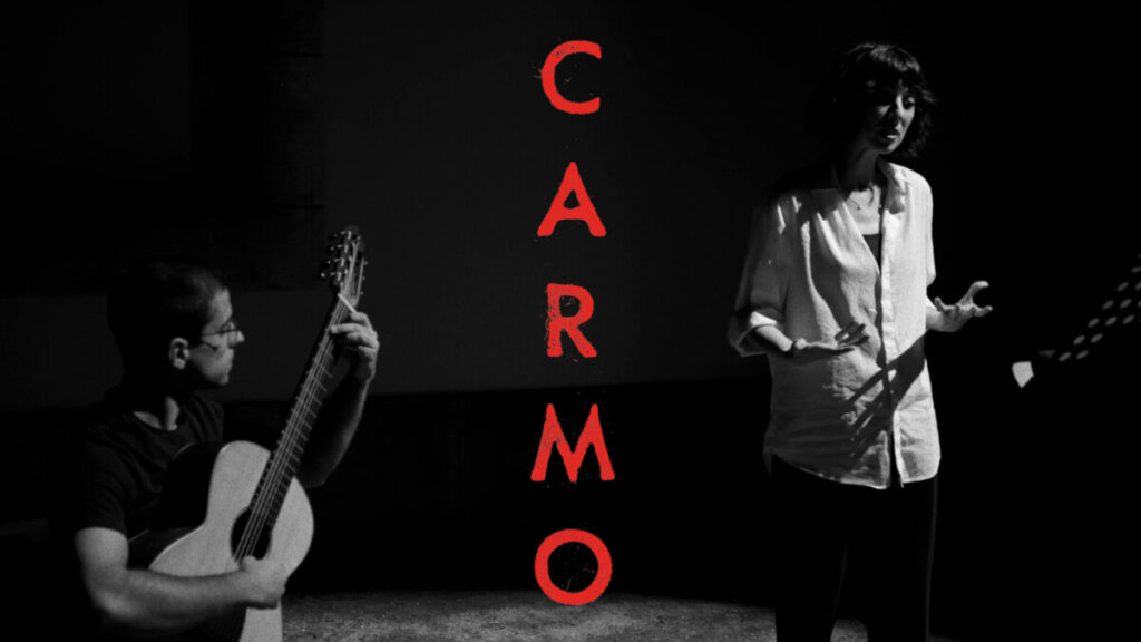  José Pedro Pinto lança novo álbum gravado em órgão de tubos do século XVIII no Museu Nacional Grão Vasco - Jornal do Centro
