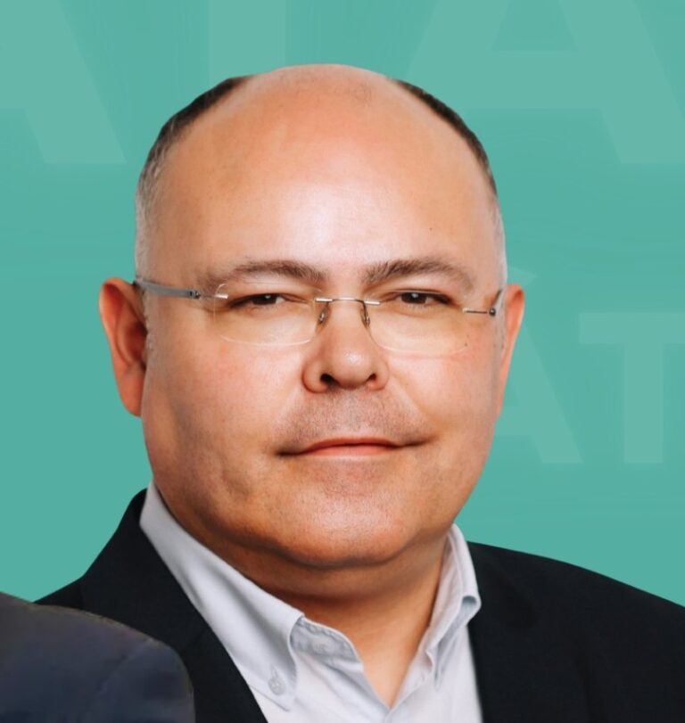 antonio jose carvalho ps satao
